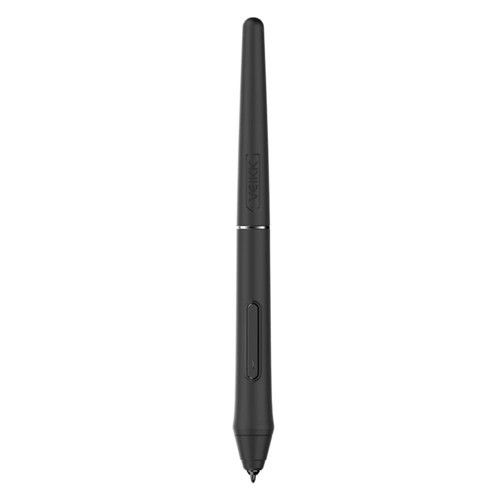 VK640 VK1200 Grafik Tabletler Için 8192L Pilsiz Kalem-P05