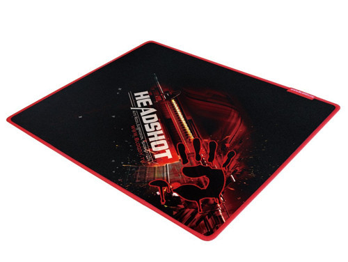 B-071 Mouse Pad, Medium (350 X 280 X 4 Mm)