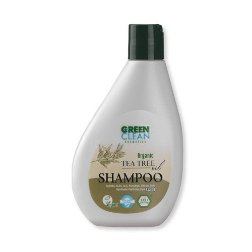 U Şampuan 275 ml