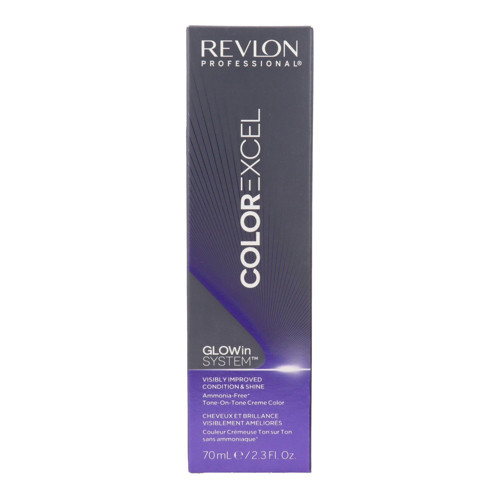 Rp 8.12 70ml