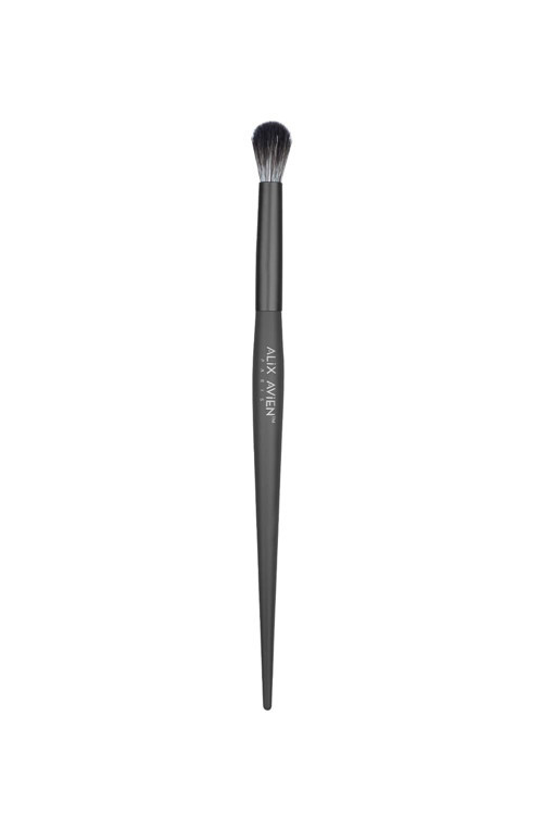 Far Karıştırma Fırçası - Blending Brush