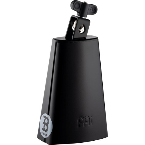 SL675BK 6.75 Cowbell