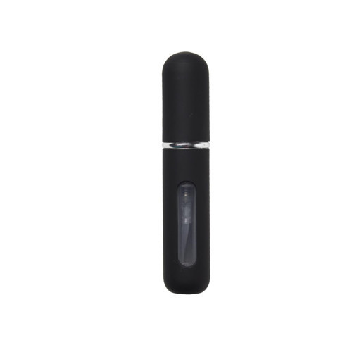 5 ml Atomizeri - 16