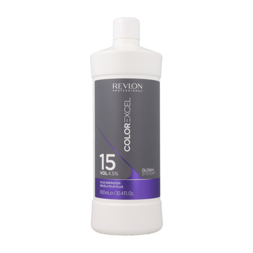 Peroxides Rp Developer 15 Vol Yüzde Dört Buçuk 900ml