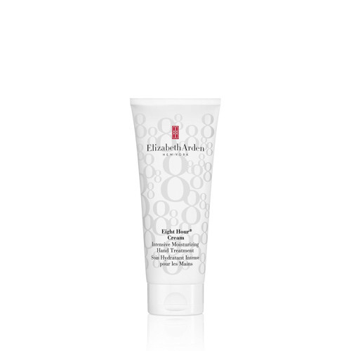 Eight Hour Intensive Hand Treatment, 75ml