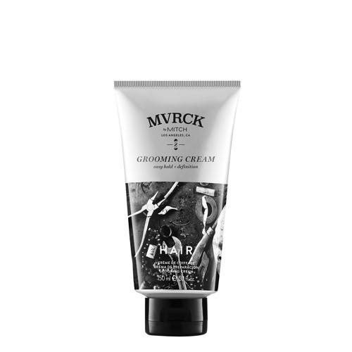 Mvrck Grooming Şekillendirici 150 Ml