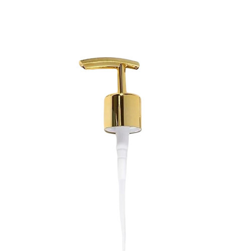 Sıvı Sabun Pompası | Yedek Pompa Pipet (2, )
