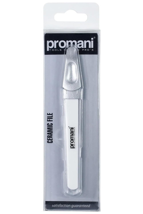 Seramik Törpü PR-405