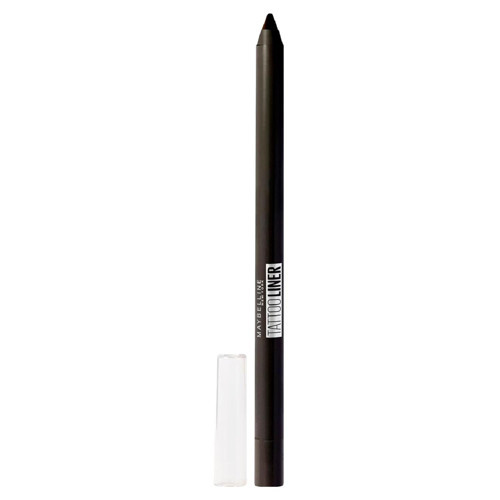 Tattoo Liner Jel Göz Kalemi - 900 ()