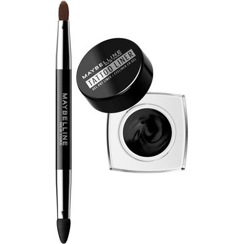 Tattoo Liner Gel Pot Eyeliner
