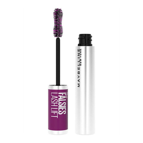 Falsies Lash Lift Maskara