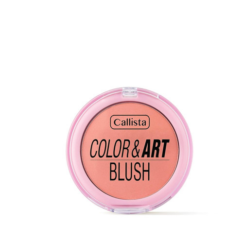 Allık 180 Pink Perfection
