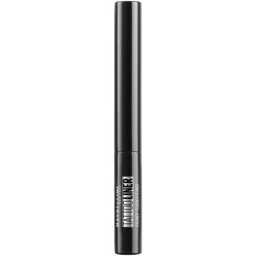 Tattoo Liner Likit Eyeliner