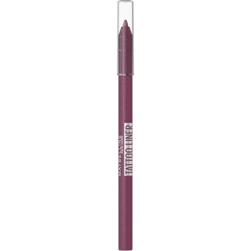 Tattoo Liner Jel Göz Kalemi - 818 Bliss