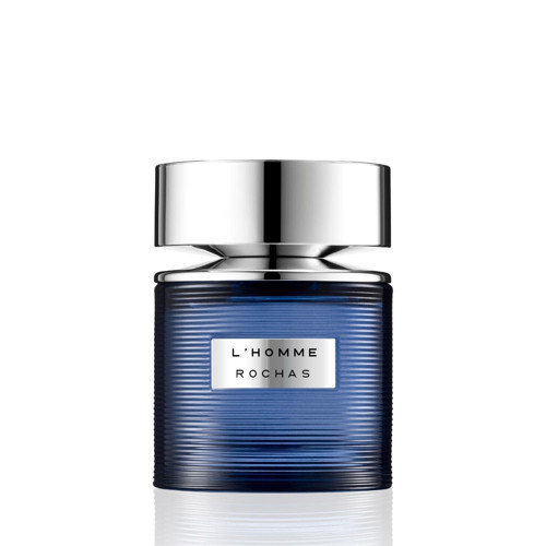 L''Homme Edt 60 ml Erkek Renksiz BEDENSIZ