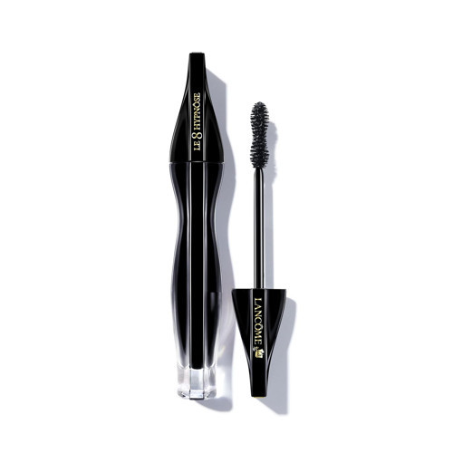 Lancome 8 Hypnose Hacim Veren Maskara