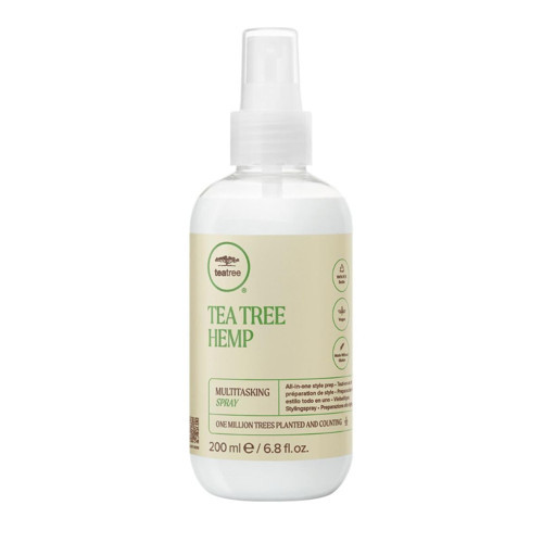 Hemp Onarici Multitasking Sprey 200 Ml