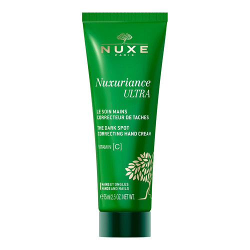 Ultra Spot Correcting Hand 75 ml