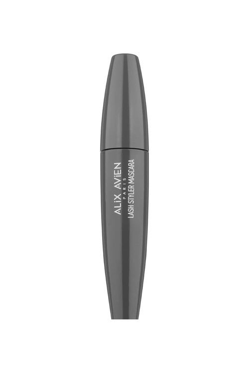 Lash Styler Mascara-takma Kirpik Etkisi-hacimli Kusursuz Kıvrıma Sahip Kirpikler