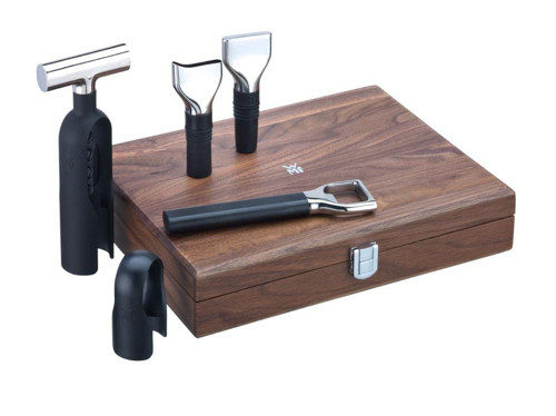 5 Sommelier Set