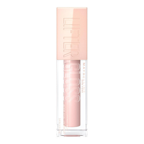 Lıfter Lıp Gloss Ice No:02