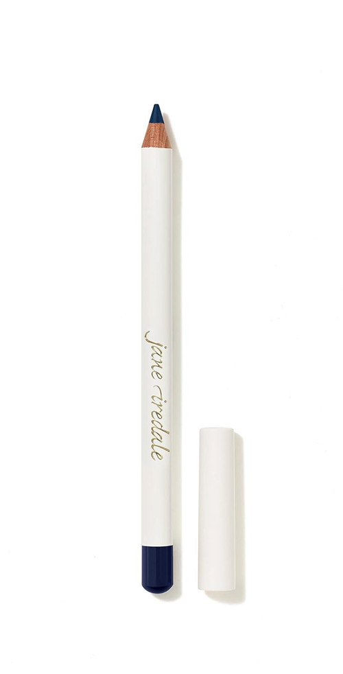 Pencil Eyeliner, Göz Kalemi (Midnight )