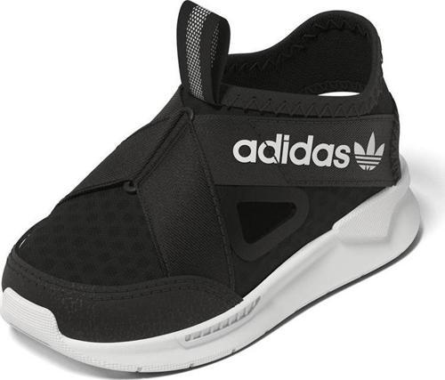 Bebek Sandalet GX0864