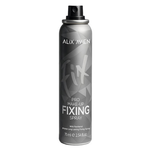 Makyaj Sabitleyici Sprey - Fixing Spray 75 ML