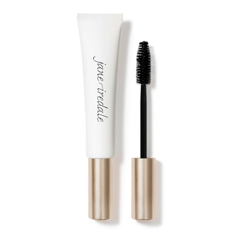 Longest Lash Lenghtening Mascara-Hacim Veren Maskara #Espresso 12 gr. 1 (1 x 12 g)