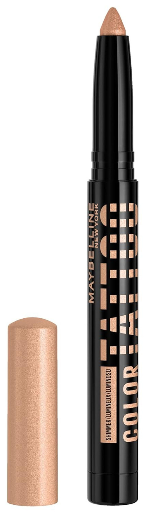 Tattoo 24H Stix - Authentic