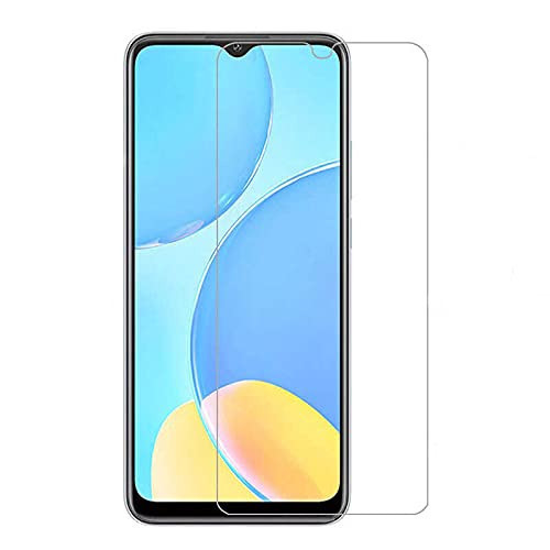 Xiaomi Mi 11T Ekran Koruyucu Kırılmaz Temperli