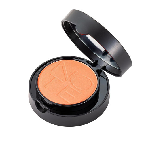 Silk Compact Blusher 14 Dreamy Toz Allık