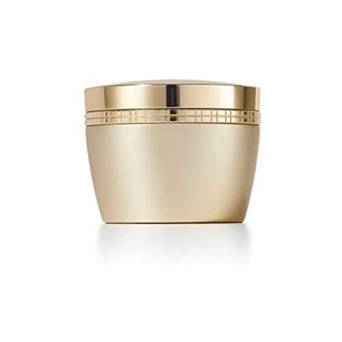 Ceramide Premiere Moisture Renewal Regeneration 15ml