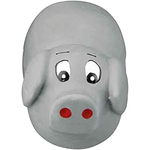 Oyuncağı , Latex Mini Hayvanlar 9cm