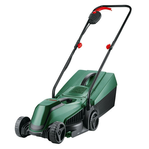 EasyMower 18V-32-200 (Solo) Akülü Biçme Makinesi