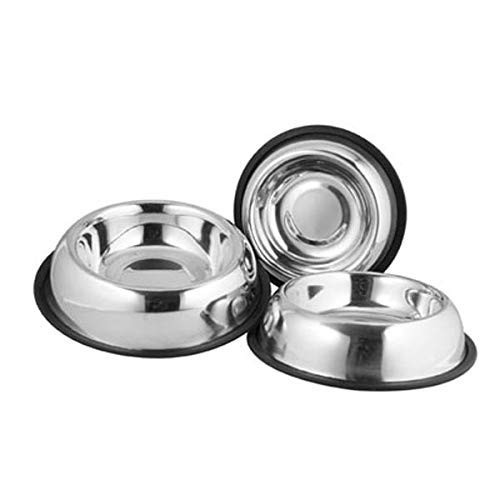 Oval Mama Kabı 22 cm