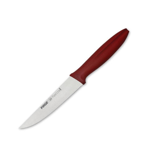 Mutfak Bıçağı PureLine 46016 13cm