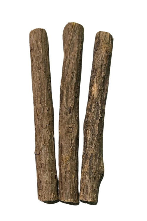 Stick Diş Temizlemeye Stres Gidermeye Yardımcı Doğal