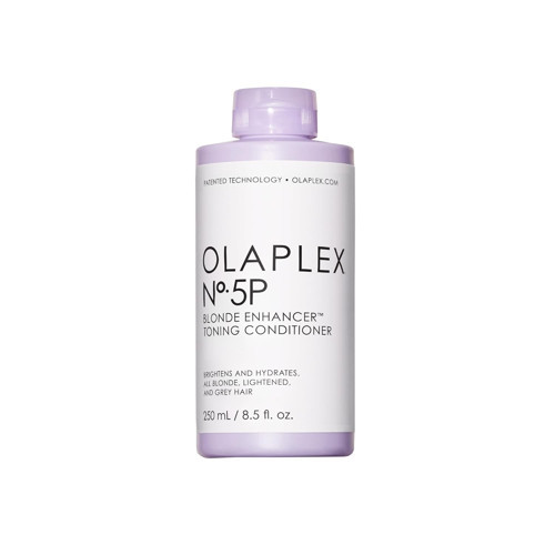 No. 5P Blonde Enhancer™ Toning Conditioner Saç Bakım Kremi 250 ml