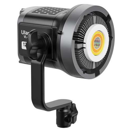 120W RGB V-Mount Video Işık L074CNA1