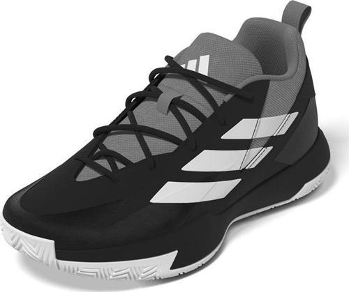 Cross EM UP Select Wide Çocuk Basketbol Ayakkabısı IE9252