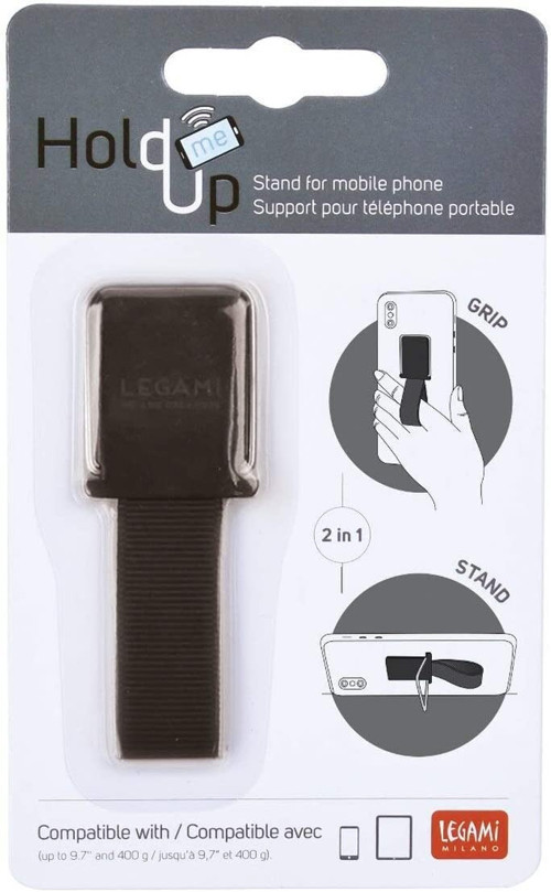 Telefon Kayışı 12 Pcs