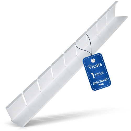 Şişe tutucu şişe tarağı yedek Siemens 00791396 için saklama bölmesi 308 x 35 mm şişe tutucu tarak şişe tutucu askı tutma tarağı kapı bölmesi buzdolabı dondurucu için