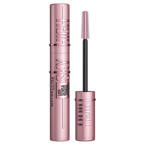 Lash Sensational Sky Maskara