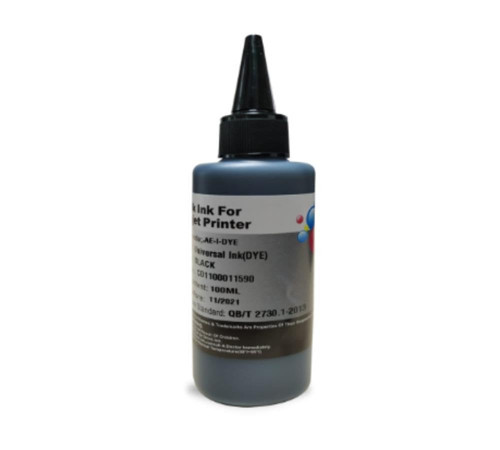 Dolum Mürekkep -100ml