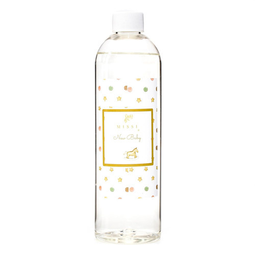 400 ml Ütü Suyu