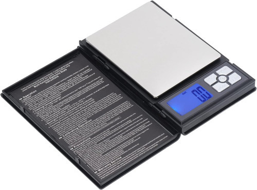 HASSAS TARTI Dijital - 0.01 Gram Hassasiyetli 200 Gram Kapasiteli Tartı - Dara Fonksiyonlu,Büyük Ekran Otomatik Kapanma Özellikli