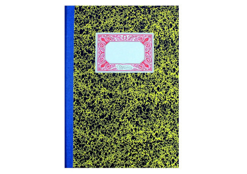 Defter Muhasebeci 21 30,7 Cm