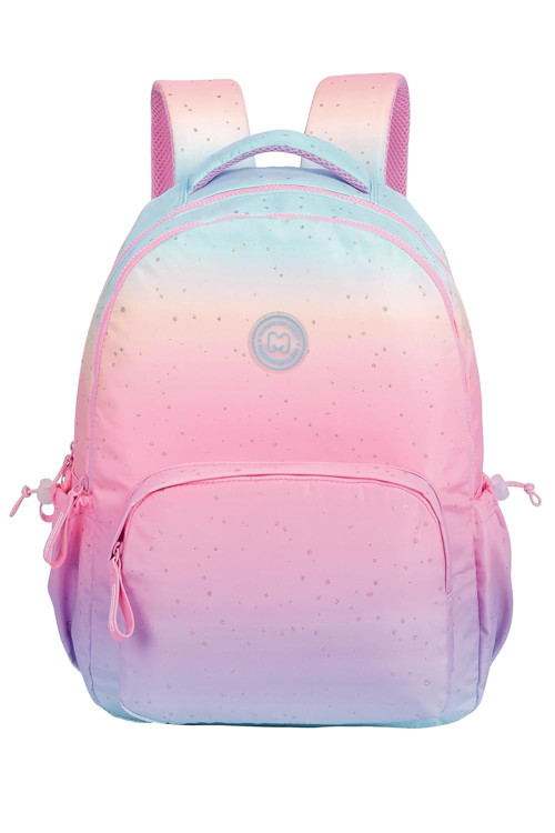 DEGRADÉ BACKPACK SIRT ÇANTASI