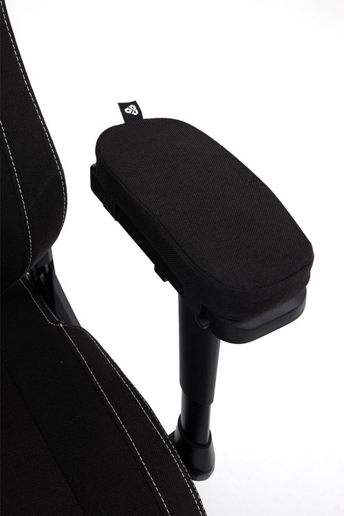 seat Oyuncu Koltuğu Kumaş Kol Pedi